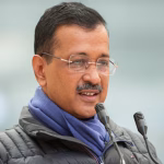 AAP Targets Mumbai BMC: 227 Seats Fight, Star List Sparks Buzz!