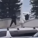 Australia Terror Twist: Sajid's Brothers Speak- No Contact Since His Shocking Christian Marriage