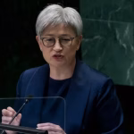 Australia Taliban sanctions, Afghan Taliban officials banned