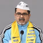 From Classroom to Politics Fail: Why AAP Slammed Avadh Ojha's Sudden Exit?
