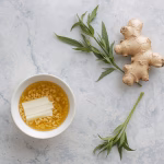 Ayurvedic sinus allergy cure