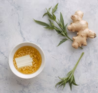 Ayurvedic sinus allergy cure