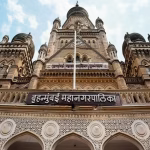 Maharashtra Civic Elections: 29 Corporations, 32 ZP, 336 Panchayat Samitis from Jan 15