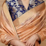 Banarasi Saree