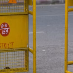 Post-Sydney Attack: Delhi Police Boost Vigil at Israel Embassy, Jewish Establishments