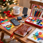 Best Christmas Gifts 2025