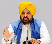 Mukh Mantri Sehat Yojana: Cashless 10L Medical Cover, Punjab Leads India!