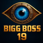 Big Boss 19