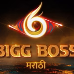 Bigg Boss Marathi 6