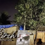 Call Records Expose: Senior IPS Allegedly Saved Goa Nightclub Before Deadly Blaze