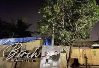 Call Records Expose: Senior IPS Allegedly Saved Goa Nightclub Before Deadly Blaze