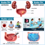 Bladder carcinoma