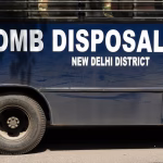New Standard for Bomb Blankets & Baskets: Boosting India's Anti-IED Capabilities!