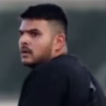 IS-Inspired Bondi Shooting: Gun Reforms, Rabbi Funeral Amid Antisemitism Surge