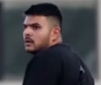 IS-Inspired Bondi Shooting: Gun Reforms, Rabbi Funeral Amid Antisemitism Surge