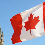 Canada Removes Syria from State Sponsors of Terrorism