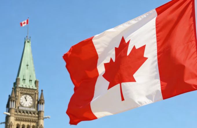 Canada Removes Syria from State Sponsors of Terrorism