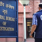 cheating US nationals of $8.5 million