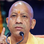 'Pakistan-Bangladesh Created Hindu Atrocities': Yogi Slams