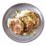 Chapli Kebab Recipe Pakistani Style