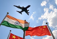 Chinese Techies Get 1-Month Visas: India's Policy U-Turn Saves Billions in Output Loss