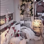 Christmas 2025 Home Decor Ideas