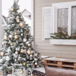 Christmas Global Celebrations 2025