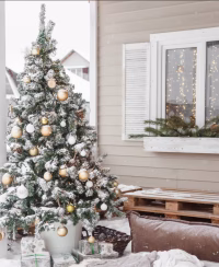 Christmas Global Celebrations 2025