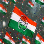 Mumbai Civic Twist: Congress Ditches Alliance, Eyes 2017 Seat Revival!