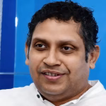 Tamil Nadu debt crisis 2025, TN highest state debt India