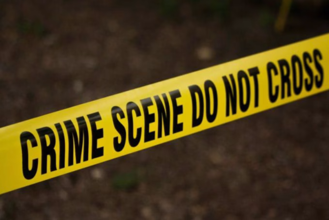 From Factory Romance to Murder: Why Did Krishna Kill Sonu in Noida?