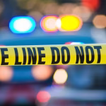 South Africa Crime Horror: 10 Slain in Tavern Shooting After Pretoria Hostel Rampage!