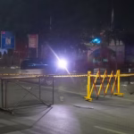 New Year in Delhi Under Watch: Document Checks at Hotels, Shelters, Bus Stands & Stations!