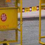 Operation Aaghat Leads to 285 Arrests, 116 Thugs Booked