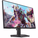 Dell's New Monitors Are Budget Gamers' Dream