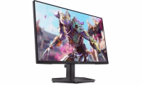 Dell's New Monitors Are Budget Gamers' Dream