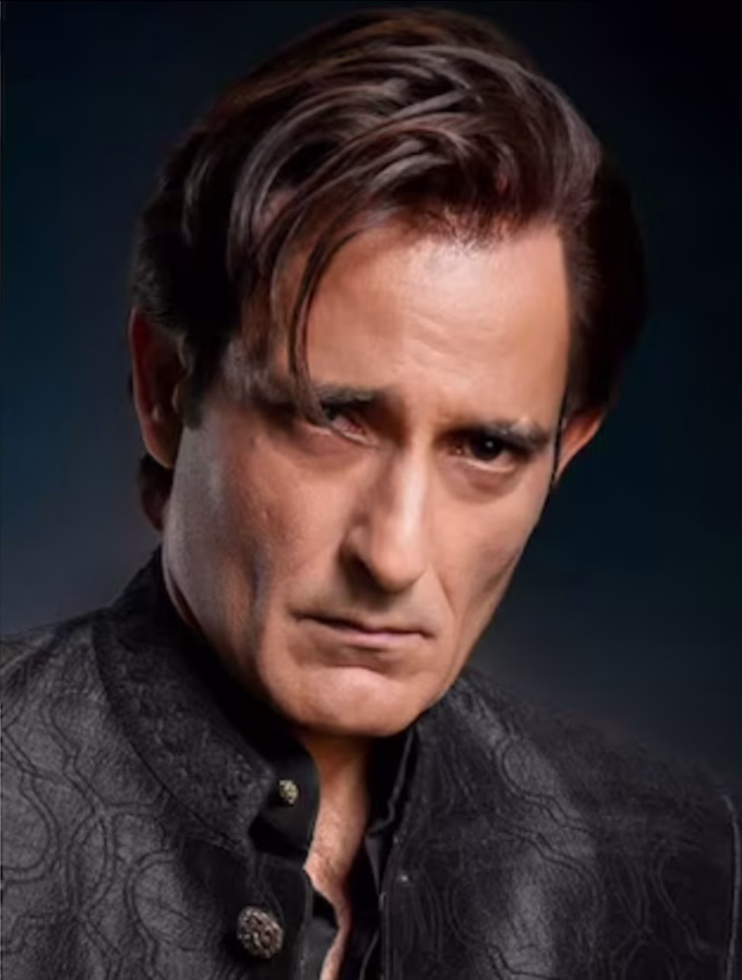 Dhurandhar Netflix OTT Rights