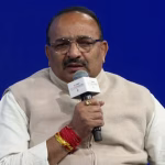 Rs 12,000 Cr Jewar Airport: Ending Agri Waste, Skyrocketing Farmer Incomes in UP?