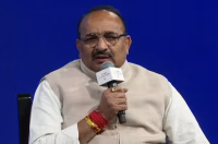 Rs 12,000 Cr Jewar Airport: Ending Agri Waste, Skyrocketing Farmer Incomes in UP?