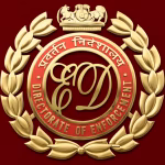 Rs 300 Cr Released from SBI for Kingfisher Airlines Dues