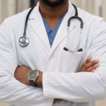 Andhra Pradesh Revolution: Ayurveda Doctors Cleared for 58 Surgeries