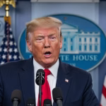 Trump Labels Maduro Regime a ‘Foreign Terrorist Organization’ as Tanker Blockade Lifts Oil Prices