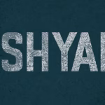 Drishyam 3