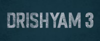 Drishyam 3