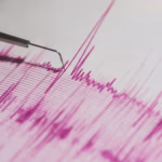 Massive 7.6 Earthquake Shakes Japan: Operations Halted, Evacuations Ordered?