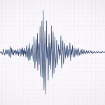 Rohtak Earth Shook: 3.3 Intensity Tremor, Safety Tips Essential!