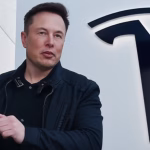 Musk Blasts Canada Healthcare