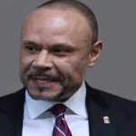 Epstein Case Blowup: FBI No.2 Quits Jan