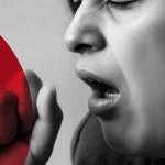 'Super Flu' Warning: 14K NYC Flu Cases, Danger Alert for Kids & Elderly!