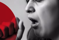 'Super Flu' Warning: 14K NYC Flu Cases, Danger Alert for Kids & Elderly!